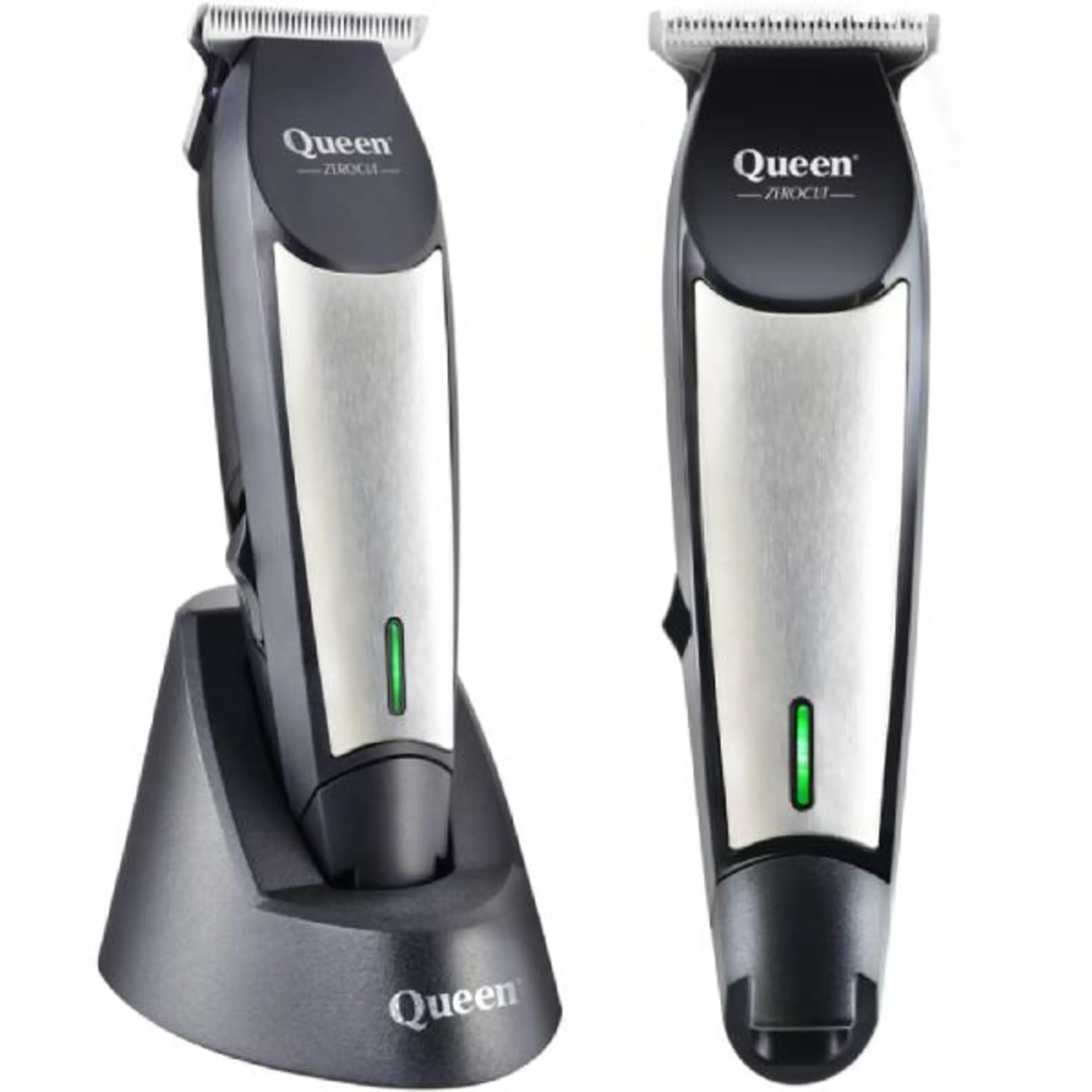 ماشین اصلاح سر و صورت کویین مدل HC005 ماشین اصلاح سر و صورت کویین مدل HC005